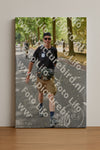 Evenement foto: Nijmeegse Vierdaagse 849