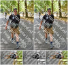 Evenement foto: Nijmeegse Vierdaagse 849
