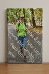 Evenement foto: Nijmeegse Vierdaagse 849