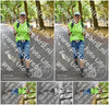 Evenement foto: Nijmeegse Vierdaagse 849