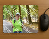 Evenement foto: Nijmeegse Vierdaagse 849
