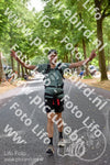 Evenement foto: Nijmeegse Vierdaagse 849