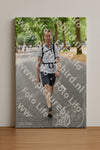 Evenement foto: Nijmeegse Vierdaagse 849