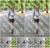 Evenement foto: Nijmeegse Vierdaagse 849