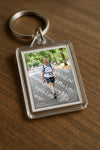 Evenement foto: Nijmeegse Vierdaagse 849