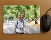 Evenement foto: Nijmeegse Vierdaagse 849