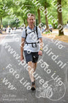 Evenement foto: Nijmeegse Vierdaagse 849