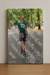 Evenement foto: Nijmeegse Vierdaagse 849