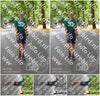 Evenement foto: Nijmeegse Vierdaagse 849