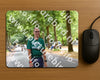 Evenement foto: Nijmeegse Vierdaagse 849