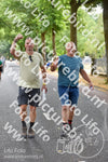 Evenement foto: Nijmeegse Vierdaagse 849