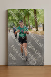 Evenement foto: Nijmeegse Vierdaagse 849