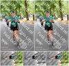 Evenement foto: Nijmeegse Vierdaagse 849