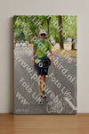 Evenement foto: Nijmeegse Vierdaagse 849