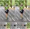 Evenement foto: Nijmeegse Vierdaagse 849