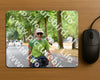 Evenement foto: Nijmeegse Vierdaagse 849