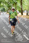 Evenement foto: Nijmeegse Vierdaagse 849