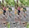 Evenement foto: Nijmeegse Vierdaagse 849