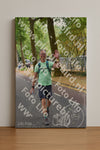 Evenement foto: Nijmeegse Vierdaagse 849
