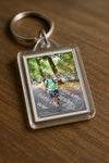 Evenement foto: Nijmeegse Vierdaagse 849