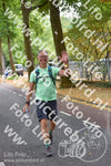 Evenement foto: Nijmeegse Vierdaagse 849