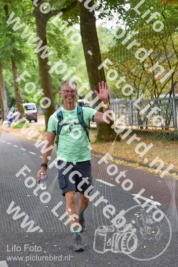 Evenement foto: Nijmeegse Vierdaagse 849