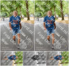 Evenement foto: Nijmeegse Vierdaagse 849
