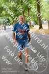 Evenement foto: Nijmeegse Vierdaagse 849