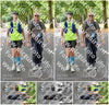 Evenement foto: Nijmeegse Vierdaagse 849