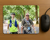 Evenement foto: Nijmeegse Vierdaagse 849