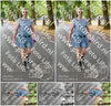 Evenement foto: Nijmeegse Vierdaagse 849