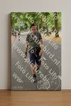 Evenement foto: Nijmeegse Vierdaagse 849