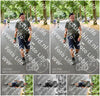 Evenement foto: Nijmeegse Vierdaagse 849