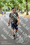 Evenement foto: Nijmeegse Vierdaagse 849