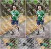 Evenement foto: Nijmeegse Vierdaagse 849