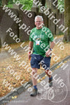 Evenement foto: Nijmeegse Vierdaagse 849