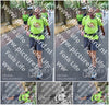 Evenement foto: Nijmeegse Vierdaagse 849