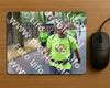 Evenement foto: Nijmeegse Vierdaagse 849