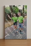 Evenement foto: Nijmeegse Vierdaagse 849