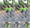 Evenement foto: Nijmeegse Vierdaagse 849