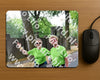 Evenement foto: Nijmeegse Vierdaagse 849