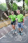 Evenement foto: Nijmeegse Vierdaagse 849