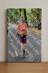 Evenement foto: Nijmeegse Vierdaagse 849