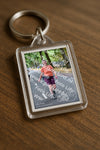Evenement foto: Nijmeegse Vierdaagse 849