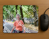 Evenement foto: Nijmeegse Vierdaagse 849