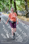 Evenement foto: Nijmeegse Vierdaagse 849