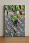 Evenement foto: Nijmeegse Vierdaagse 849