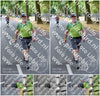 Evenement foto: Nijmeegse Vierdaagse 849