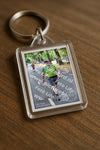 Evenement foto: Nijmeegse Vierdaagse 849