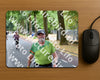 Evenement foto: Nijmeegse Vierdaagse 849